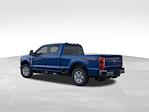 2026 Ford F-250 Crew Cab 4WD Pickup for sale #5N4714 - photo 4