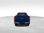 2026 Ford F-250 Crew Cab 4WD Pickup for sale #5N4714 - photo 5