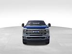 2026 Ford F-250 Crew Cab 4WD Pickup for sale #5N4714 - photo 6