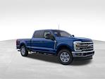 2026 Ford F-250 Crew Cab 4WD Pickup for sale #5N4714 - photo 7