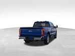 2026 Ford F-250 Crew Cab 4WD Pickup for sale #5N4714 - photo 8
