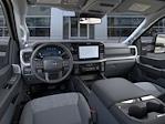 2026 Ford F-250 Crew Cab 4WD Pickup for sale #5N4714 - photo 9
