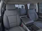 2026 Ford F-150 SuperCrew Cab 4WD Pickup for sale #5N4716 - photo 10