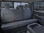 2026 Ford F-150 SuperCrew Cab 4WD Pickup for sale #5N4716 - photo 11