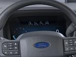 2026 Ford F-150 SuperCrew Cab 4WD Pickup for sale #5N4716 - photo 13