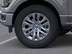 2026 Ford F-150 SuperCrew Cab 4WD Pickup for sale #5N4716 - photo 19