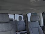 2026 Ford F-150 SuperCrew Cab 4WD Pickup for sale #5N4716 - photo 22