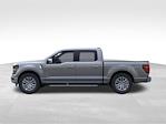 2026 Ford F-150 SuperCrew Cab 4WD Pickup for sale #5N4716 - photo 3