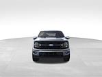 2026 Ford F-150 SuperCrew Cab 4WD Pickup for sale #5N4716 - photo 6
