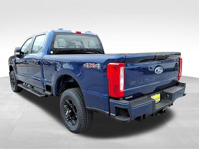 New 2026 Ford F-250 - photo 1