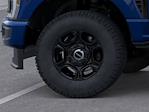 2026 Ford F-250 Crew Cab 4WD Pickup for sale #5N4717 - photo 19