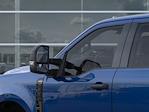 2026 Ford F-250 Crew Cab 4WD Pickup for sale #5N4717 - photo 20