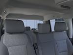 2026 Ford F-250 Crew Cab 4WD Pickup for sale #5N4717 - photo 22