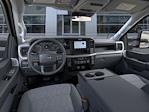 2026 Ford F-250 Crew Cab 4WD Pickup for sale #5N4717 - photo 9