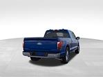 2026 Ford F-150 SuperCrew Cab 4WD Pickup for sale #5N4726 - photo 10