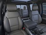 2026 Ford F-150 SuperCrew Cab 4WD Pickup for sale #5N4726 - photo 13