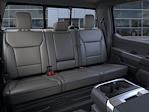 2026 Ford F-150 SuperCrew Cab 4WD Pickup for sale #5N4726 - photo 14