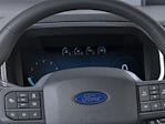 2026 Ford F-150 SuperCrew Cab 4WD Pickup for sale #5N4726 - photo 16