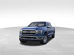 2026 Ford F-150 SuperCrew Cab 4WD Pickup for sale #5N4726 - photo 4