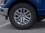 2026 Ford F-150 SuperCrew Cab 4WD Pickup for sale #5N4726 - photo 22