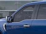 2026 Ford F-150 SuperCrew Cab 4WD Pickup for sale #5N4726 - photo 23