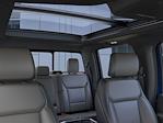 2026 Ford F-150 SuperCrew Cab 4WD Pickup for sale #5N4726 - photo 25