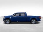 2026 Ford F-150 SuperCrew Cab 4WD Pickup for sale #5N4726 - photo 5