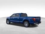 2026 Ford F-150 SuperCrew Cab 4WD Pickup for sale #5N4726 - photo 2