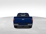 2026 Ford F-150 SuperCrew Cab 4WD Pickup for sale #5N4726 - photo 3