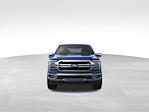 2026 Ford F-150 SuperCrew Cab 4WD Pickup for sale #5N4726 - photo 7
