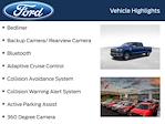 2026 Ford F-150 SuperCrew Cab 4WD Pickup for sale #5N4726 - photo 8