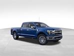 2026 Ford F-150 SuperCrew Cab 4WD Pickup for sale #5N4726 - photo 9