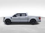 2026 Ford F-150 SuperCrew Cab 4WD Pickup for sale #5N4727 - photo 3