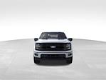 2026 Ford F-150 SuperCrew Cab 4WD Pickup for sale #5N4727 - photo 7