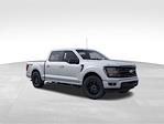 2026 Ford F-150 SuperCrew Cab 4WD Pickup for sale #5N4727 - photo 9