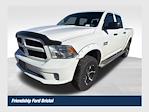 2017 Ram 1500 Crew Cab 4WD Pickup for sale #5N4727A - photo 1