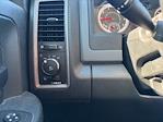 2017 Ram 1500 Crew Cab 4WD Pickup for sale #5N4727A - photo 16
