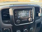 2017 Ram 1500 Crew Cab 4WD Pickup for sale #5N4727A - photo 17