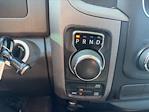 2017 Ram 1500 Crew Cab 4WD Pickup for sale #5N4727A - photo 20