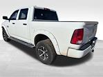 2017 Ram 1500 Crew Cab 4WD Pickup for sale #5N4727A - photo 5