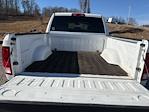 2017 Ram 1500 Crew Cab 4WD Pickup for sale #5N4727A - photo 9