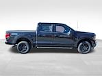 2026 Ford F-150 SuperCrew Cab 4WD Pickup for sale #5N4728 - photo 11