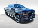 2026 Ford F-150 SuperCrew Cab 4WD Pickup for sale #5N4728 - photo 14