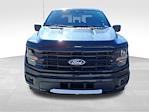 2026 Ford F-150 SuperCrew Cab 4WD Pickup for sale #5N4728 - photo 15