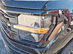 2026 Ford F-150 SuperCrew Cab 4WD Pickup for sale #5N4728 - photo 16
