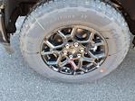 2026 Ford F-150 SuperCrew Cab 4WD Pickup for sale #5N4728 - photo 17