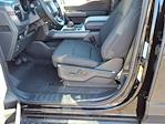 2026 Ford F-150 SuperCrew Cab 4WD Pickup for sale #5N4728 - photo 18