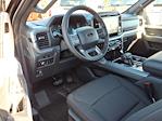 2026 Ford F-150 SuperCrew Cab 4WD Pickup for sale #5N4728 - photo 21