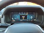 2026 Ford F-150 SuperCrew Cab 4WD Pickup for sale #5N4728 - photo 22