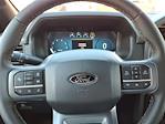 2026 Ford F-150 SuperCrew Cab 4WD Pickup for sale #5N4728 - photo 23